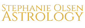 stephanieolsenastrology.com